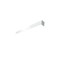 Westgate SCX-3FT-30W-MCT4-DSCX SUPERIOR ARCHITECTURAL SERIES SCX-3FT-30W-MCT4-D - alternate 3